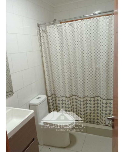 Atractiva Casa 2 Dorm 1 B En Parcela A 12 Min De Villarrica