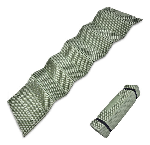 Tapete De Espuma Impermeable De Espuma Ultraligero Colch