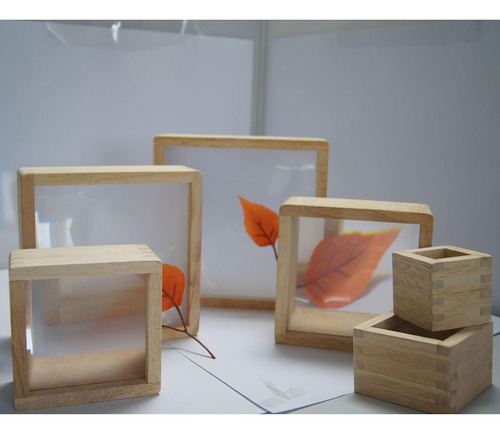 Niños Montessori Juguetes Caja De Aprendizaje De Juguete