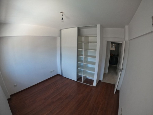 Imagen 10 de 11 de Departamento En Venta En Ramos Mejia