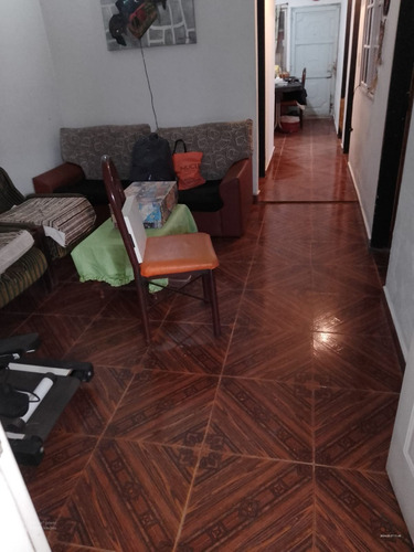 Vendo Casa En Lanús Oeste Una Cuadra De La Ribera Provincia 