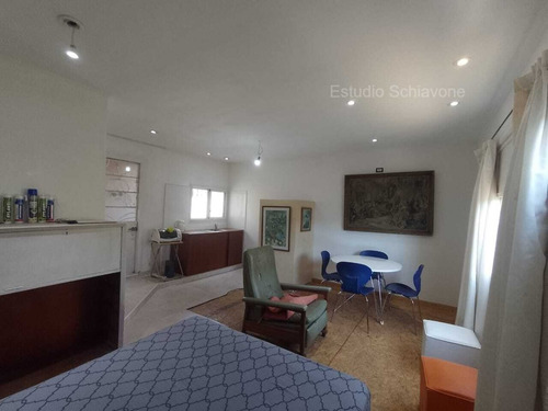 2 Ph En Block En Venta En Quilmes Bernal Oportunidad