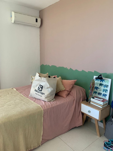 Departamento En Alquiler En Del Lago Condominium, El Palmar, Nordelta