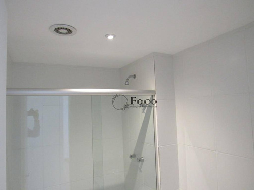 Imagem 21 de 30 de Apartamento À Venda, 76 M² Por R$ 450.000,00 - Picanco - Guarulhos/sp - Ap0892