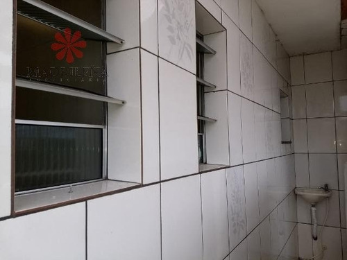 Imagem 15 de 15 de Casa Sobrado Para Venda, 3 Dormitório(s) - 1008