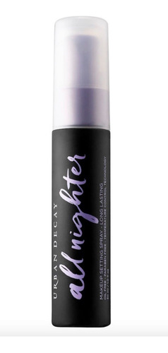 Urban Decay All Nighter Fijador Maquillaje 30ml Mediano