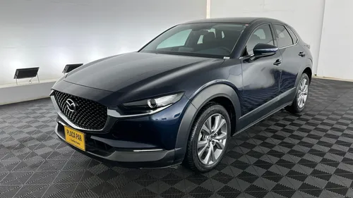 Mazda CX-30 Touring