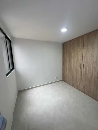 Apartamento 2 Habitaciones 2 Baños