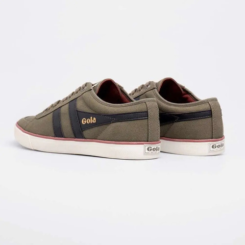 Zapatillas Gola Mejores Ofertas Compra en Argentina | golaenargentina.com