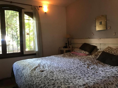 Imagen 12 de 15 de Adrogue Casa En Una Planta De 3 Dormitorios