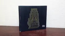 Comprar Catupecu Machu - Laberintos Entre Aristas Y Dialectos * 2 Cd