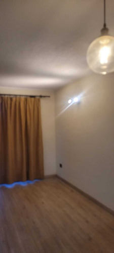 Excelente Sector En Puente Alto (102483)