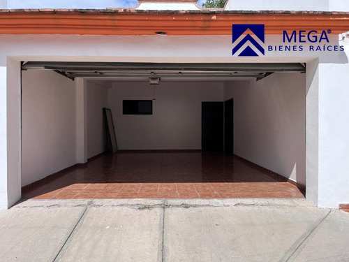 Casa En Venta En Fracc. Las Granjas Durango
