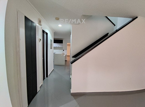 Imagen 5 de 13 de Townhouse En Porlamar Villas Isla De Margarita