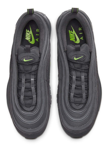 Zapatillas Nike Air Max 97 Just Do Urbano Ct2205-002
