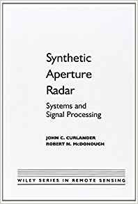 Synthetic Aperture Radar Systems And Signal Processing