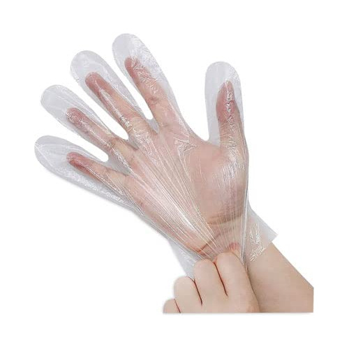 Abilityone - Nsn6922644 - Guantes Para Servicio De Alimentos