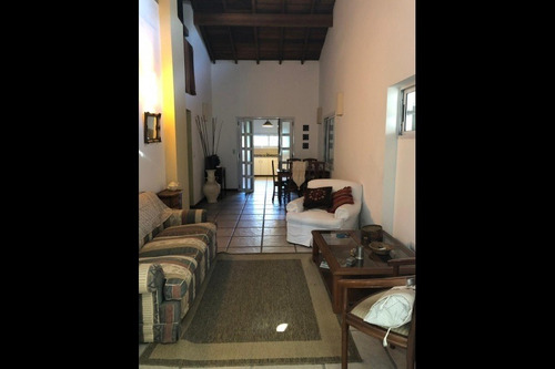 Imagen 2 de 14 de Chalet En Venta En Haedo Sur