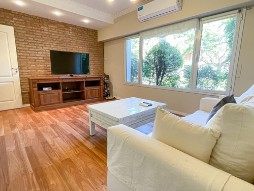 Imagen 6 de 27 de Casa 4 Dormitorio En Kentucky Club De Campo