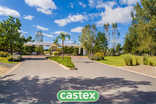 Imagen 4 de 19 de Lote En Venta En Terralagos, Canning Entrega 2023