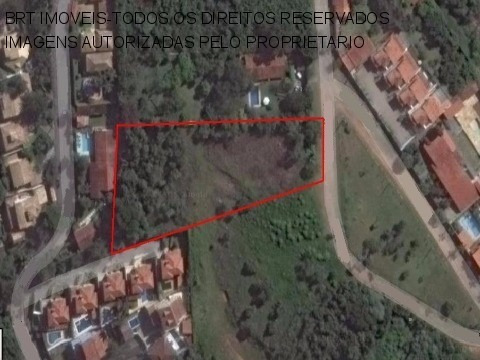 Imagem 3 de 4 de Terreno - Te00069 - 4275133