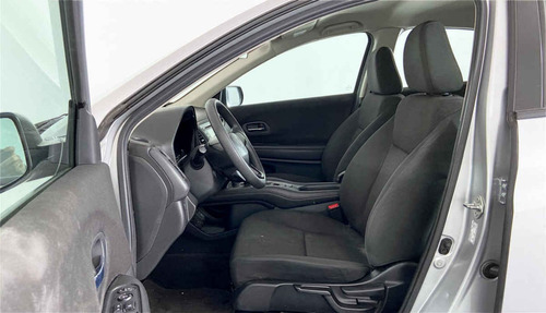 Imagen 14 de 15 de 109376 - Honda Hr-v 2016 Con Garantía