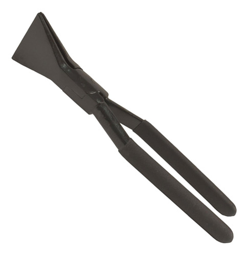 Alicates De Doblado De Metal Para Sellador Manual Estilo A