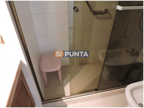 Imagen 19 de 30 de Apartamento En Venta