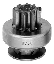 Comprar Bendix Arranque Daewoo Racer Cielo Espero Lanos Astra Chery 