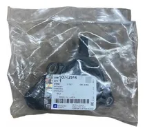 Comprar Interruptor Parqueo Pare Neutro Optra Todos Original Gm