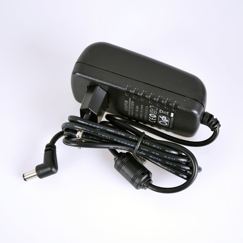 Imagem 7 de 10 de Almofada Massageadora Elétrica Shiatsu Aquecimento Bivolt