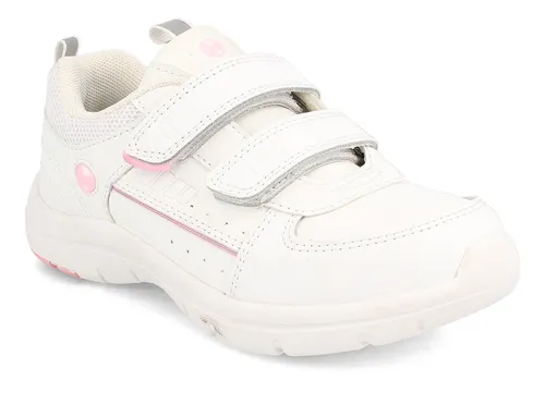 Zapatillas Bubble Gummers