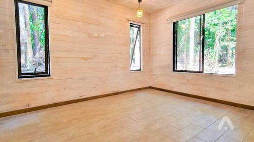 Casa En Venta Mirador De Los Nevados (69936)