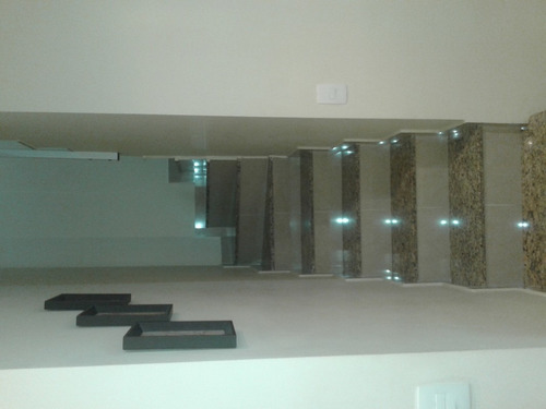Imagem 19 de 21 de Casa Para Venda - Vila Valqueire, Rio De Janeiro - 1 Vaga - 582