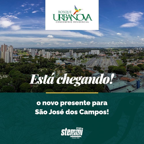 Imagem 5 de 10 de Casas - Ref: V66161