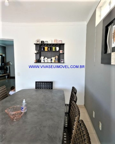 Imagem 12 de 19 de Casa - Ca00229 - 70221630