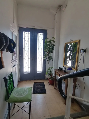 Local Comercial En Venta Centro De Quillota