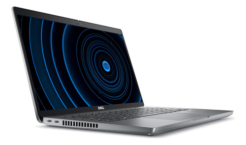 Dell 5430 Latitude Intel Core I7-1265 4.8ghz 16g 512g Win11 (Reacondicionado)