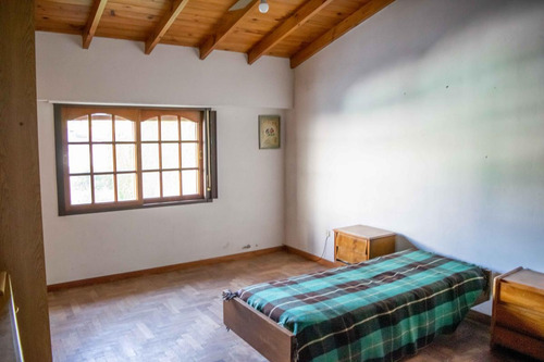Imagen 15 de 24 de Casa - Olivos-maipu/uzal