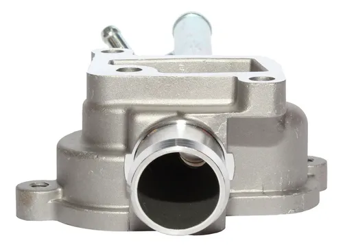 comprar Base Termostato Para Kia Cerato 1600 Alpha G4ed Mpi 1.6 2005