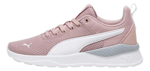 Tenis Puma Anzarun Lite Jr Para Mujer 372004-32