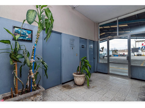 Oficina En Venta En Parque Industrial Carlos A Herrera Araluce, Gómez Palacio, Durango