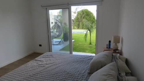 Casa En Venta En Santa Isabel 2 Con Terminaciones De Calidad