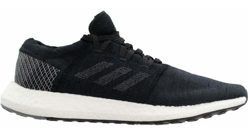 Championes Running  adidas Pure Boost Go 