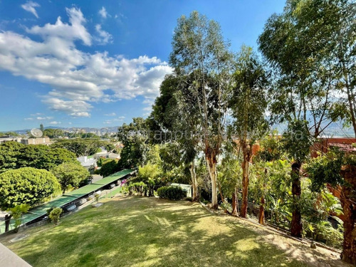 Imagen 9 de 9 de Apartamento En Altamira -- Mls #22-20590 -- Liliana 04122564657