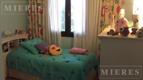 Lindisima Casa En Alquiler En Highland Park