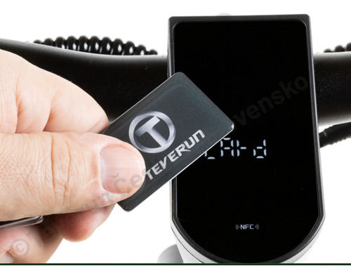 Monopatín Minimotors Teverun Blade Mini Ultra 60v Negro