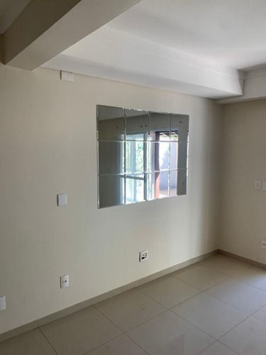 Imagem 19 de 30 de Casa Com 3 Dormitórios À Venda, 130 M² Por R$ 650.000,00 - Jardim Maracanã - São José Do Rio Preto/sp - Ca8974