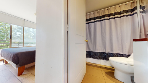 2 Suites // Areas Verdes (74389)