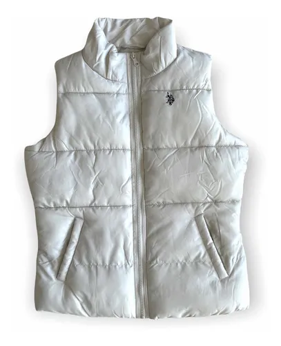Chaleco Para Dama Ralph Lauren MercadoLibre